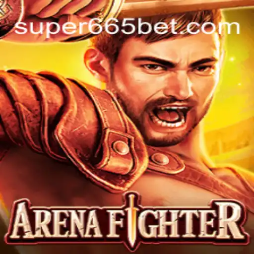 Descubra ArenaFighter: O Combate Supremo de Estratégia e Destemor