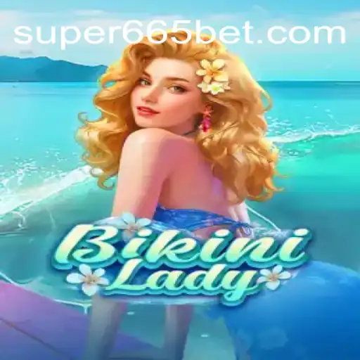 Descubra o Empolgante Mundo de BikiniLady: Uma Aventura de Jogo Única
