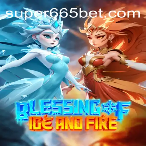 Explorando o Universo do Jogo 'Blessing of Ice and Fire'