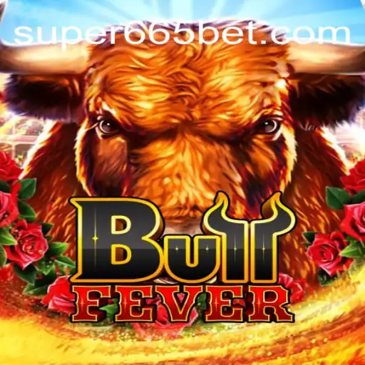 Explorando BullFever: O Novo Fenômeno no Mundo dos Jogos