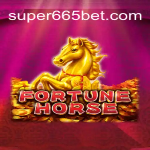 FortuneHorse: Desvendando o Novo Fenômeno dos Jogos
