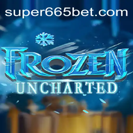 Explorando “FrozenUncharted”: Um Mundo de Aventuras Geladas