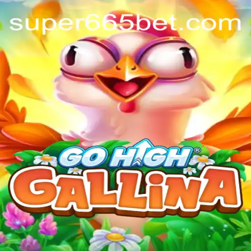 Introdução Completa ao Mundo de GoHighGallina: Regras e Estratégias do Jogo Popular