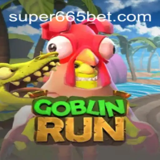 Explorando o Fascinante Mundo de GoblinRun: Um Jogo de Aventura