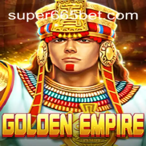 GoldenEmpire: Um Mergulho nas Regras e Estratégias do Jogo com Super665