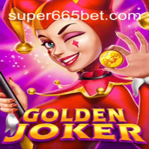 Descubra o Fascinante Mundo de GoldenJoker: O Game Sensação do Momento