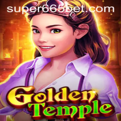 Descubra GoldenTemple: Mergulhe Nesta Aventura Épica