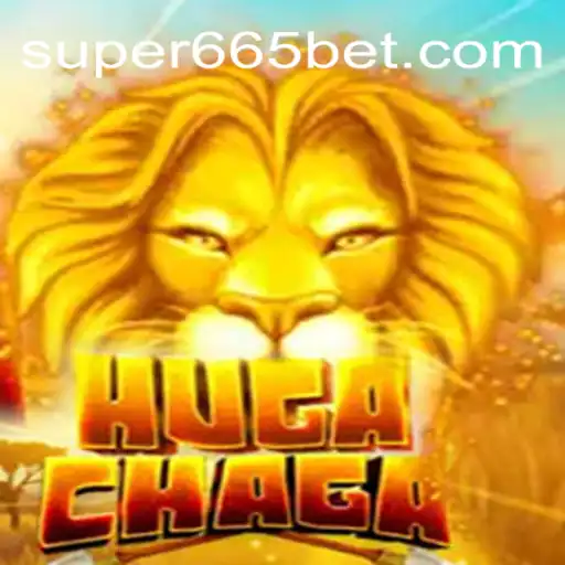 HugaChaga: O Novo Fenômeno dos Jogos de Estratégia