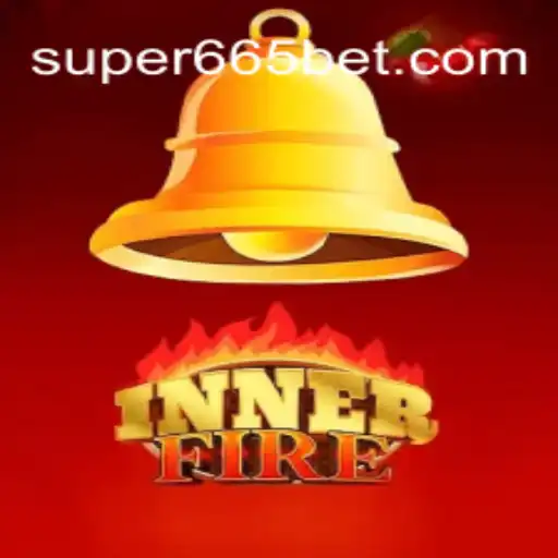 Explorando InnerFire: O Jogo Revolucionário que Transforma a Jogabilidade com Super665