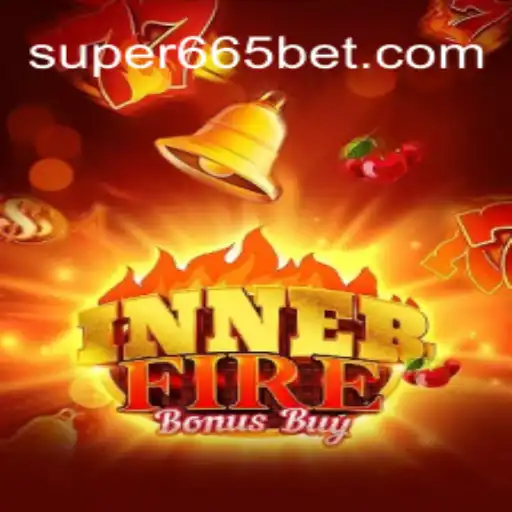 Descubra o Empolgante Mundo de InnerFireBonusBuy