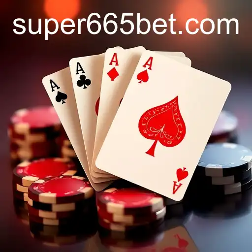 Gaming Experience super665 - 800+ Premium and Exclusive Games