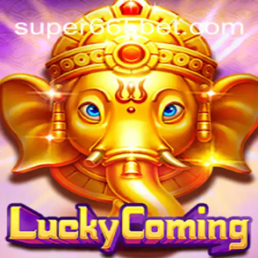 Explorando o Fascinante Mundo de LuckyComing: Uma Odisseia de Estratégia e Sorte