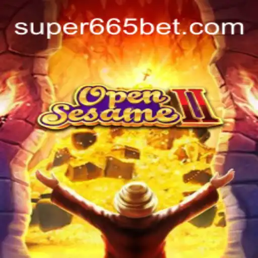 Descubra OpenSesameII: Um Jogo de Estratégia Inovador