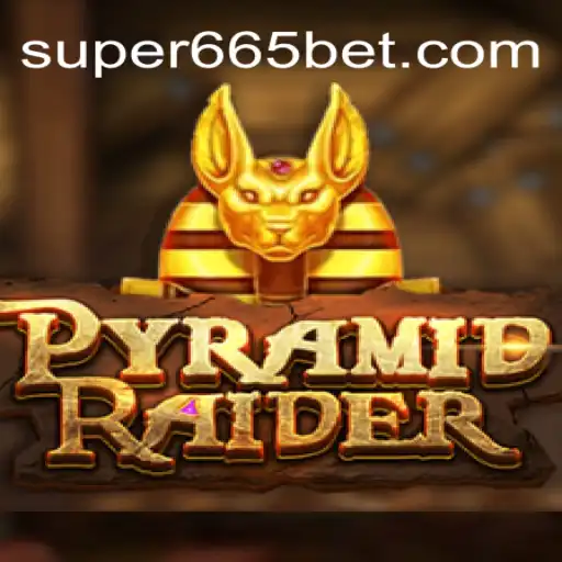 Explorando o Mundo de PyramidRaider: Um Mergulho no Novo Jogo de Aventura