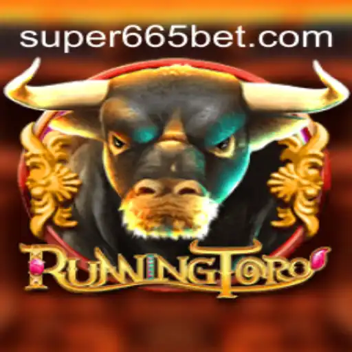 Explorando o Universo de RunningToro: A Aventura Épica de Corrida