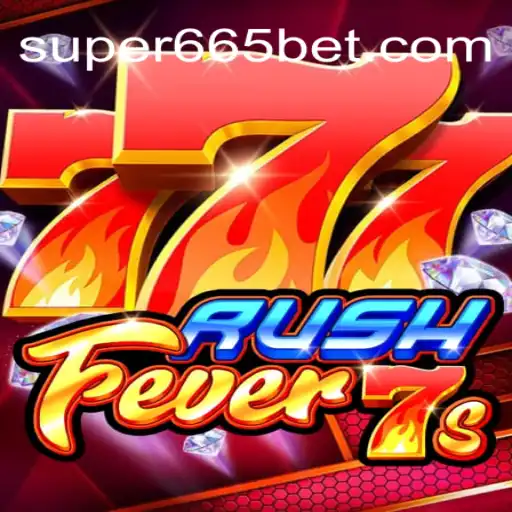 Descubra o Empolgante Mundo de RushFever7s: Um Jogo de Estratégia e Aventura