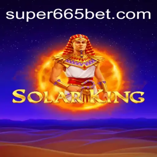 Descubra SolarKing: O Fascinante Jogo de Estratégia