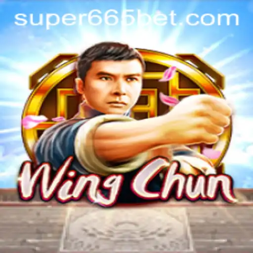 Descubra o Fascinante Universo do Jogo WingChun