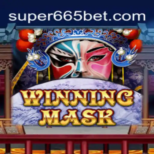 Explorando WinningMask: Um Mergulho no Universo do Jogo Fascinante
