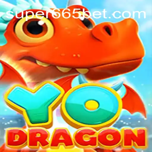 YoDragon: Uma Nova Era de Aventuras Virtuais