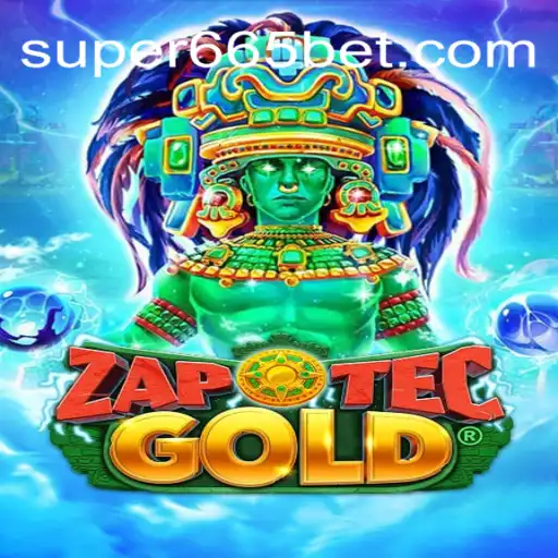 Descubra o Fascinante Mundo de ZapOtecGold: O Jogo que Está Revolucionando as Noites de Lazer